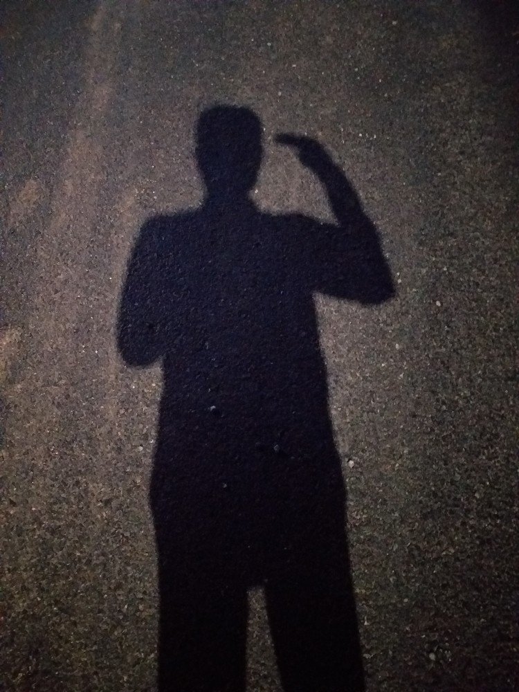 Photograph by har yono