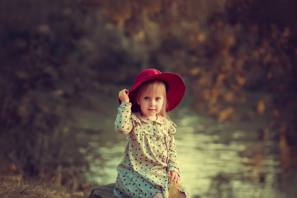 Photograph by ОЛЕСЯ ТАРАНЕНКО