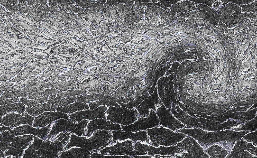 Photograph by Евгений Жиляев