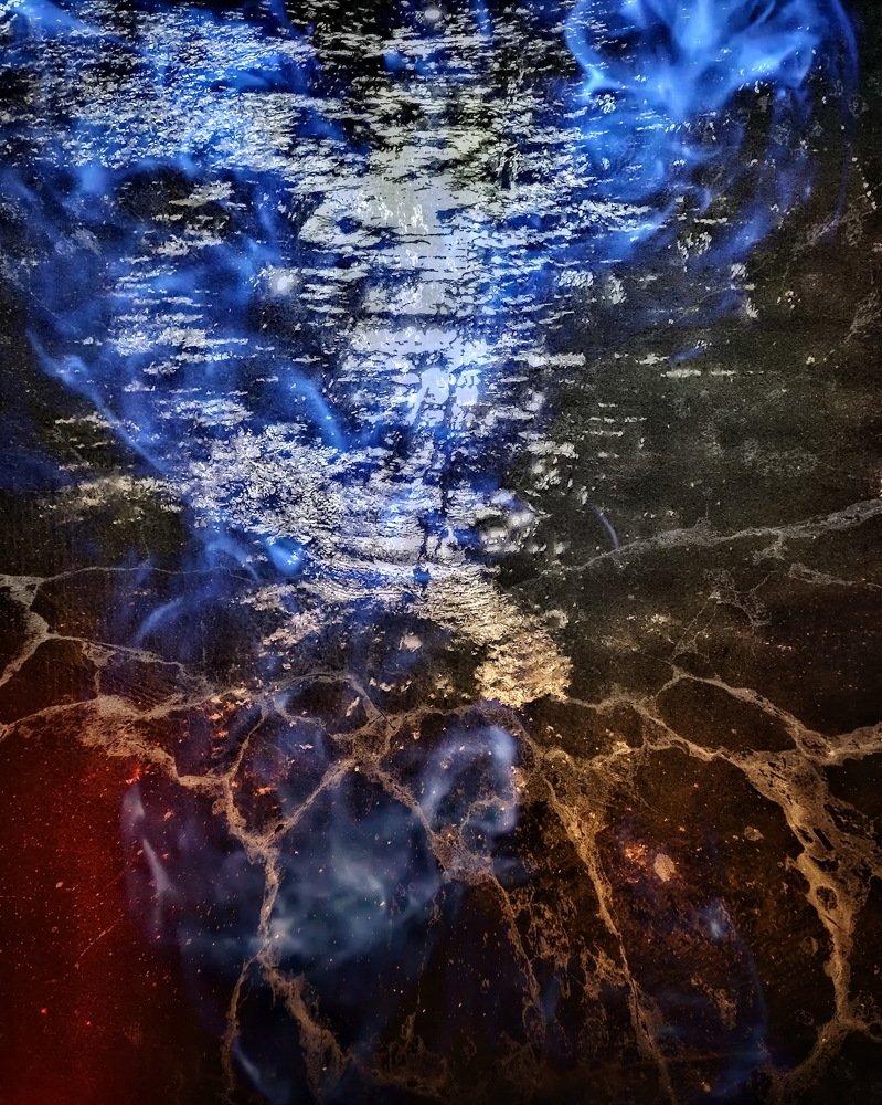 Photograph by Евгений Жиляев