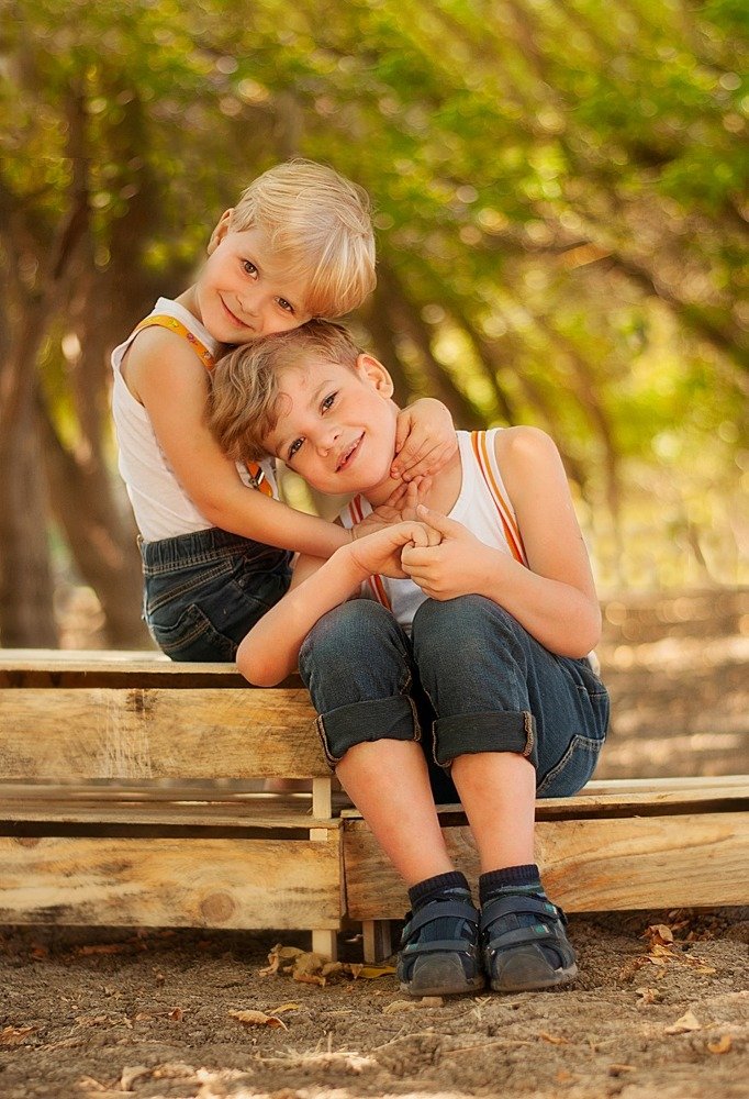 Photograph by Анна Савельева