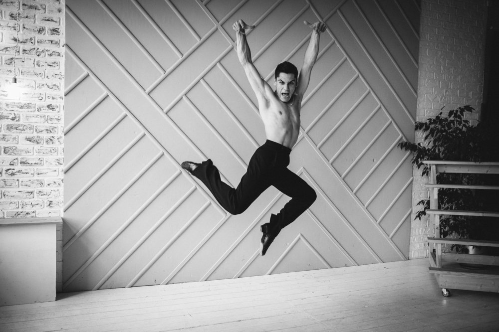 Фотография автора Анна Толмачева