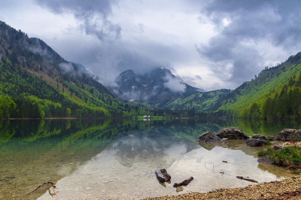 Photograph by Павел Волков