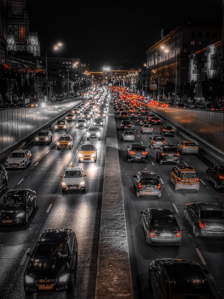 Photograph by Вадим