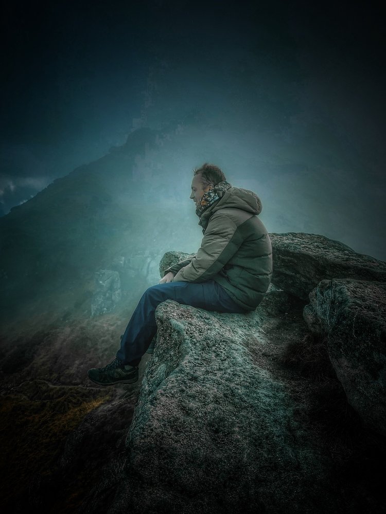 Photograph by Вадим