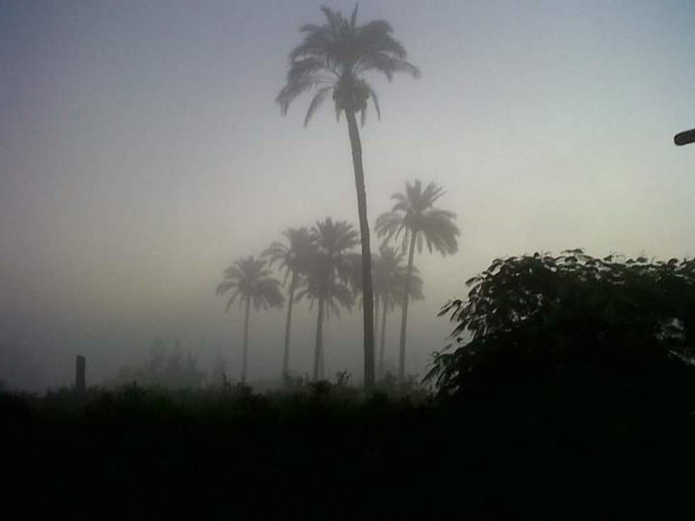 Photograph by Ahmed