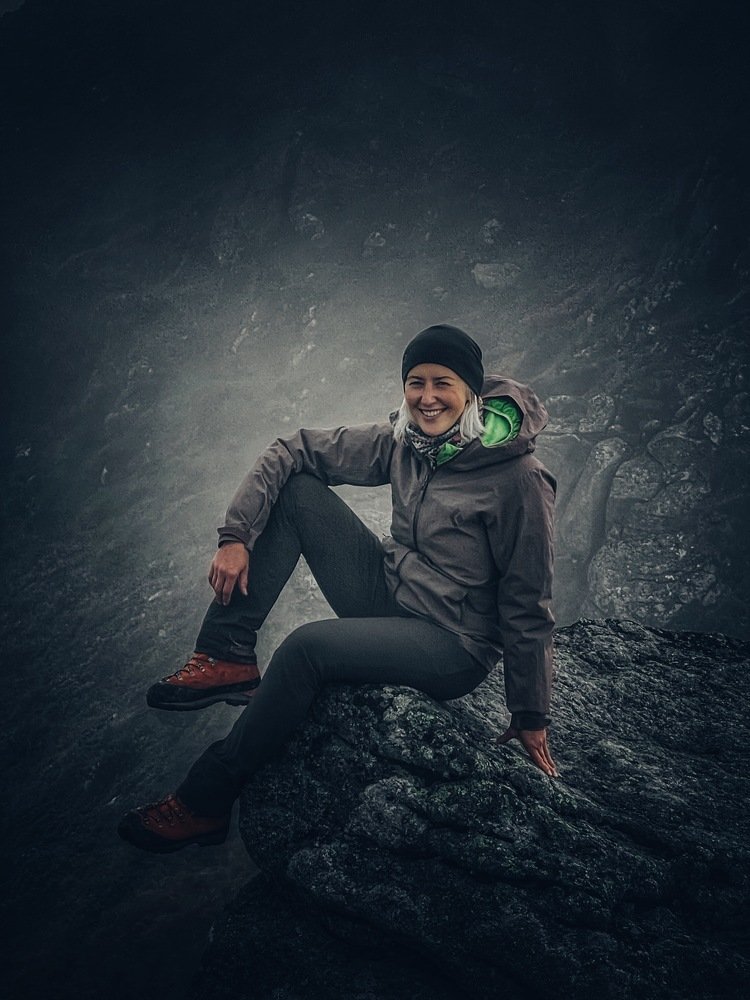 Photograph by Вадим