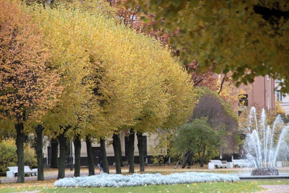 Photograph by БЕРТЕЛЬС ВАСИЛИЙ