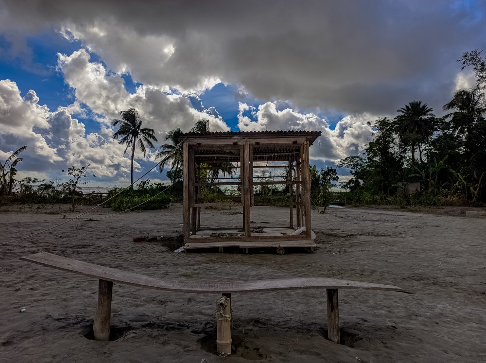 Photograph by Shadhin Badsha