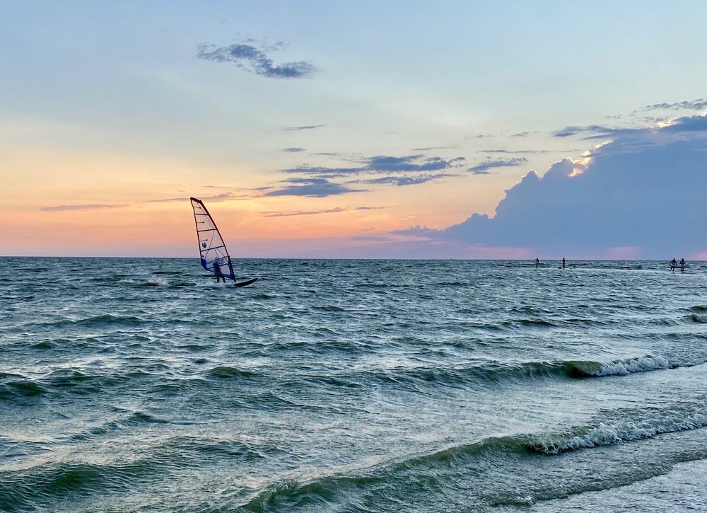 Photograph by Елена Гарибян