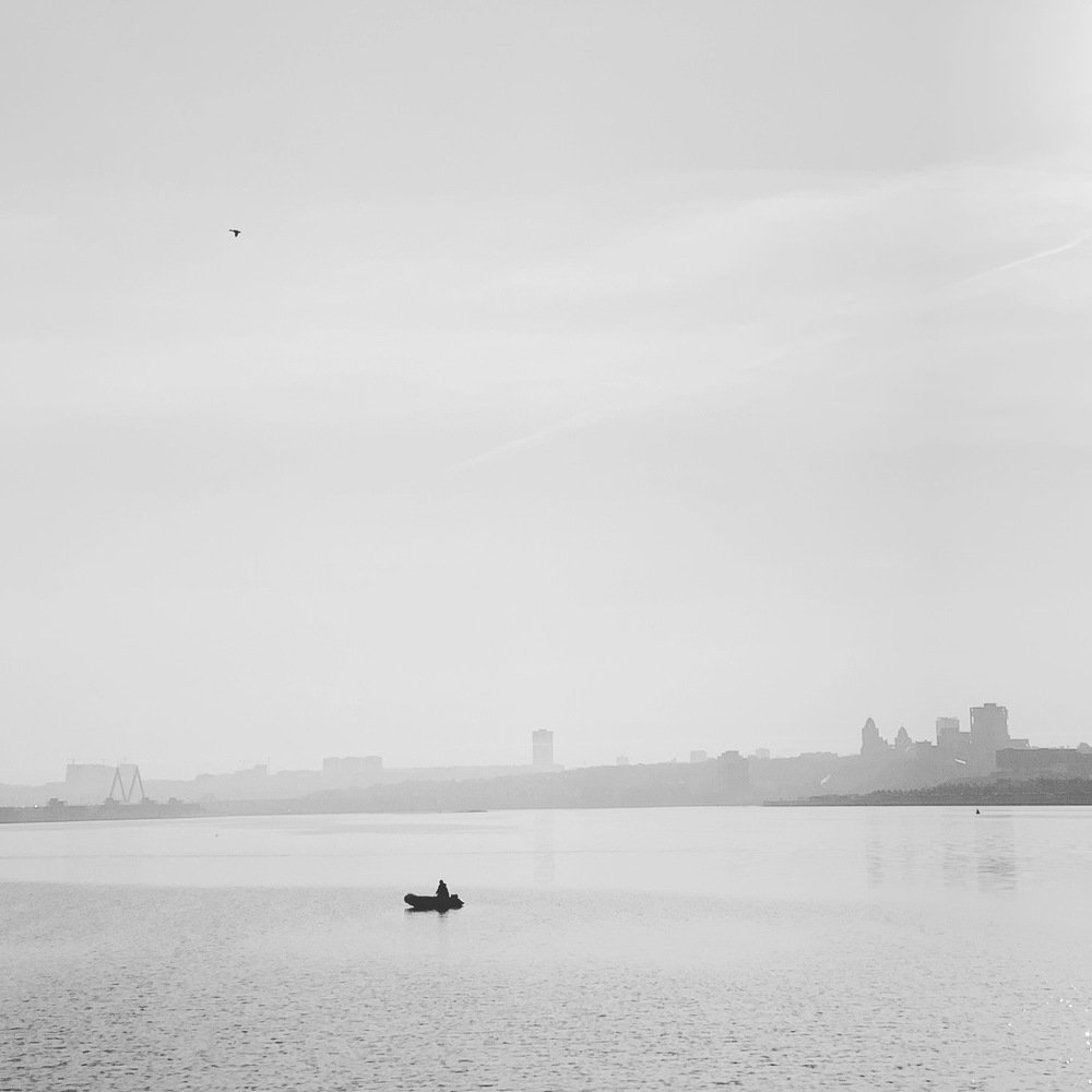 Photograph by Haidar Abdullov
