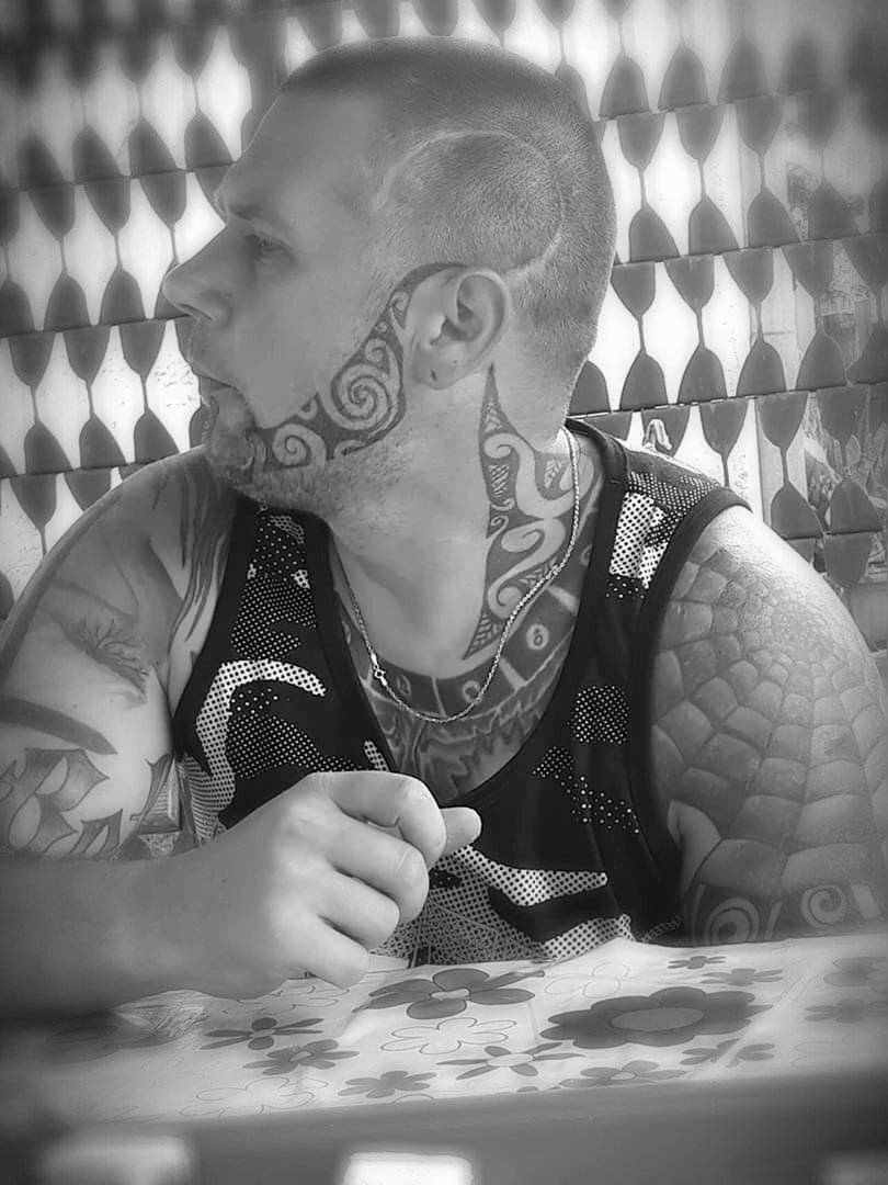 Photo #5057403