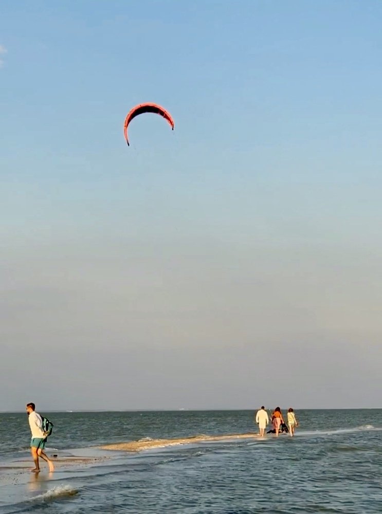 Photograph by Елена Гарибян