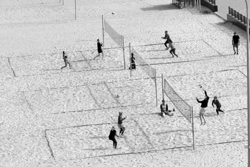 Photograph by Елена Кузнецова