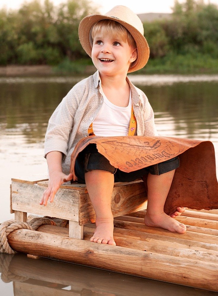 Photograph by Анна Савельева