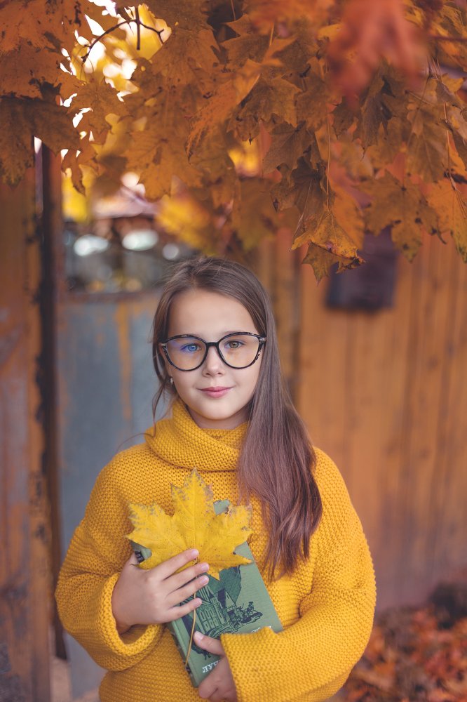 Photograph by Надежда Павлюченко