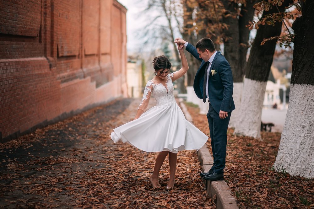 Photograph by Ольга Додонова