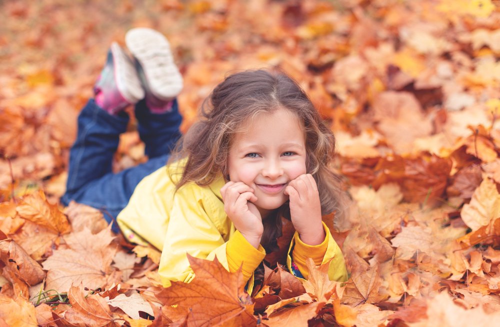 Photograph by Надежда Павлюченко