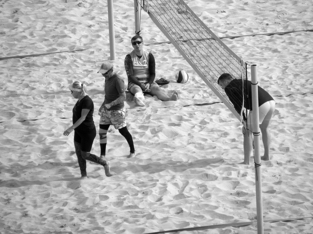 Photograph by Елена Кузнецова