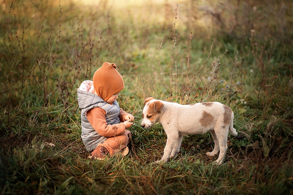 Photograph by Гузель Султангареева
