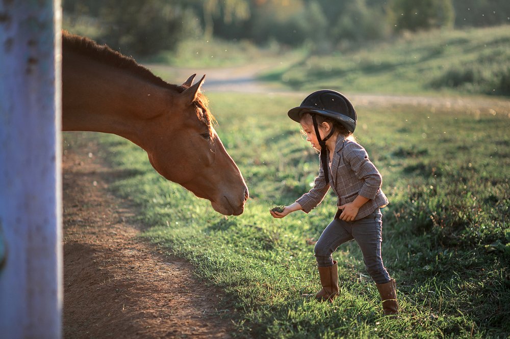 Photograph by Гузель Султангареева
