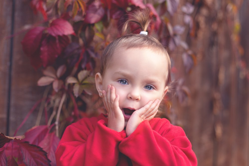 Photograph by Надежда Павлюченко