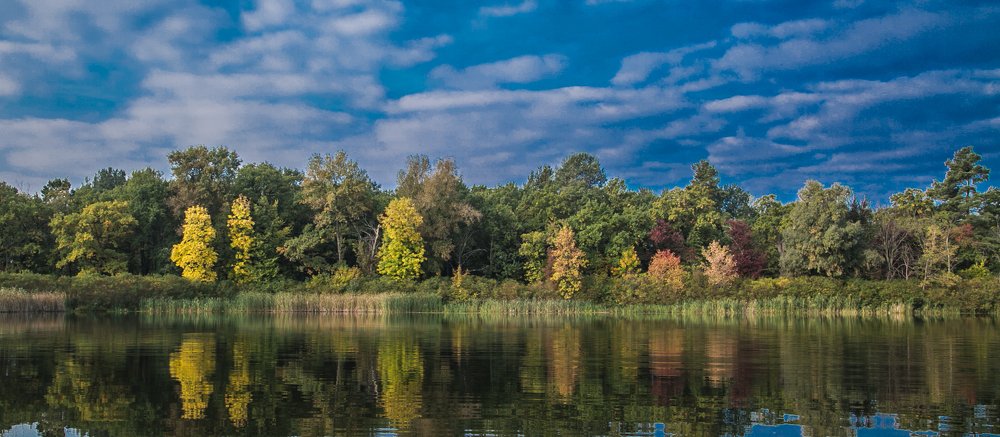 Фотография автора Олег Смирнов