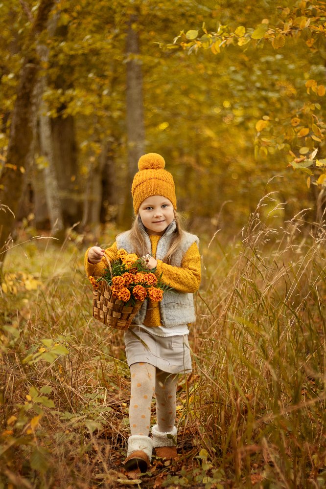 Photograph by Наталья Кеворкова