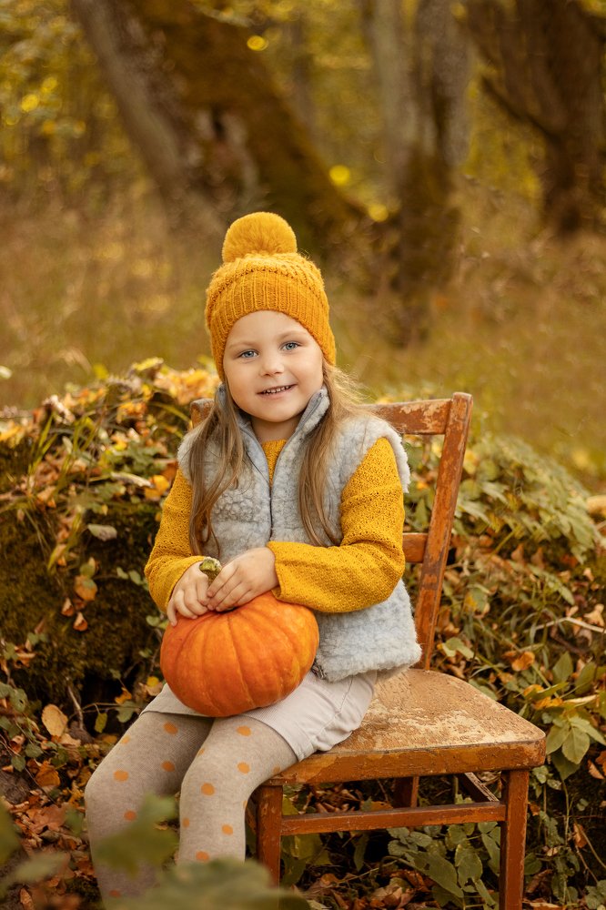 Photograph by Наталья Кеворкова