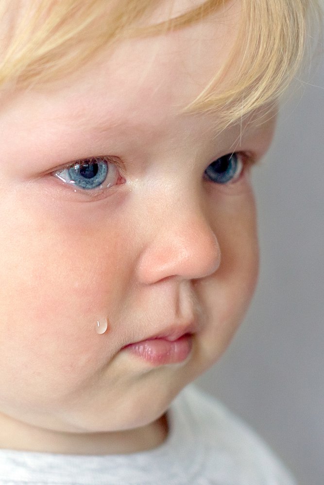 Photograph by Евгения Немчнова