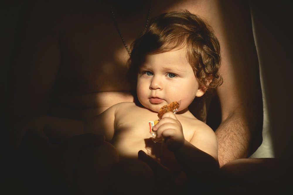 Photograph by Екатерина Сачева