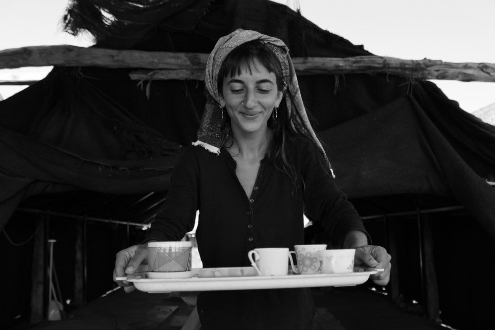 Photograph by nejla arslan