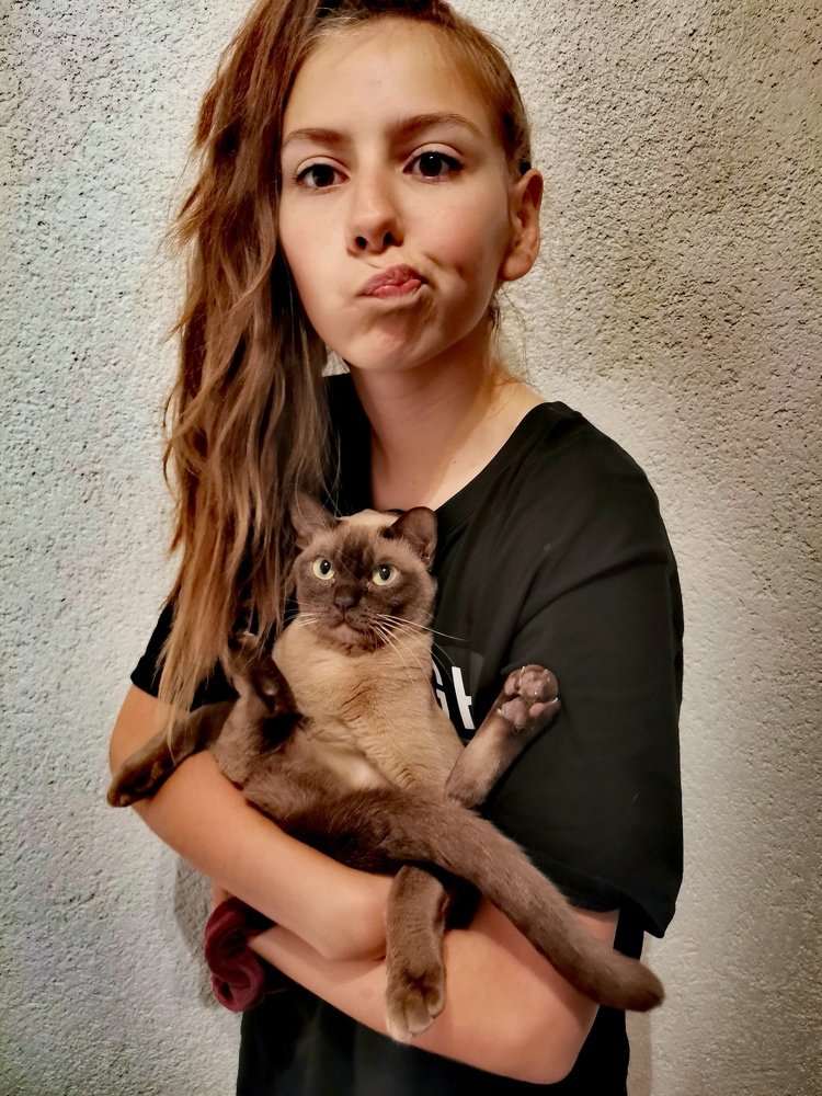 Photograph by Dzintra Damberga