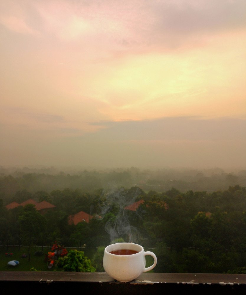 Photograph by Mamunul Islam