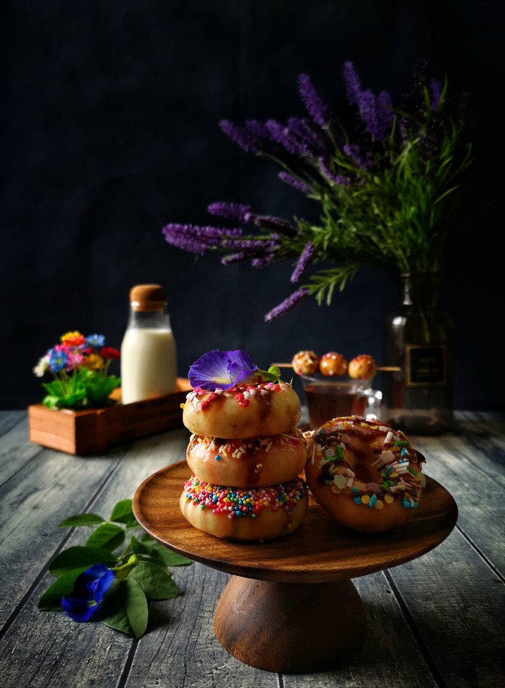 Photograph by Mamunul Islam