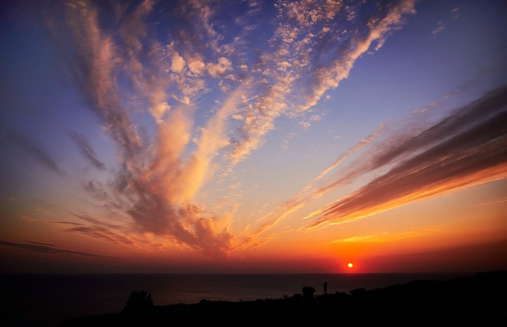 Photograph by Сергей Аксёнов