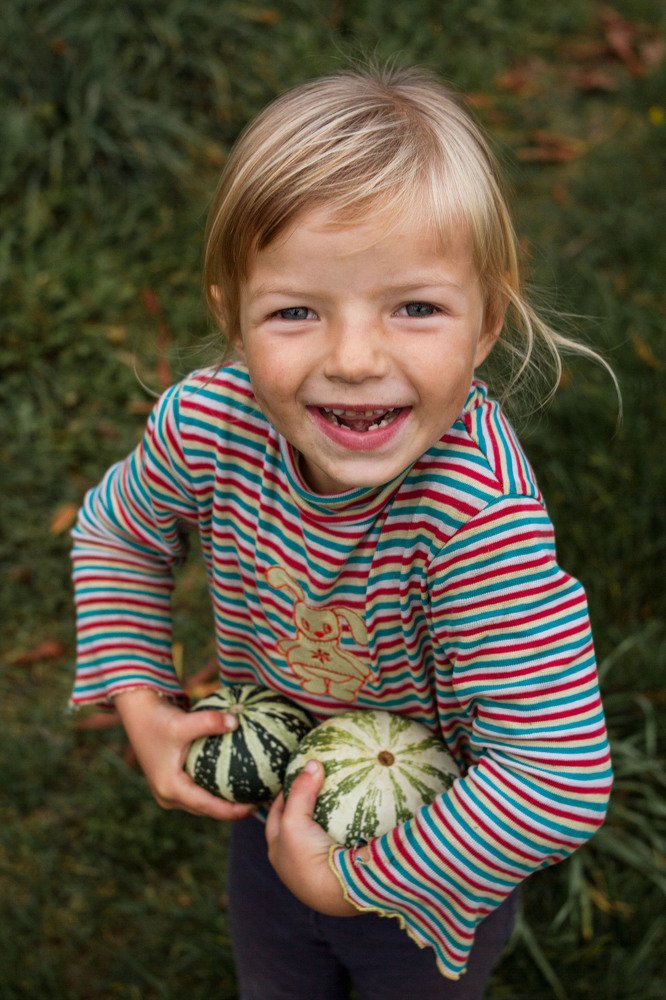 Фотография автора Нина Королевич