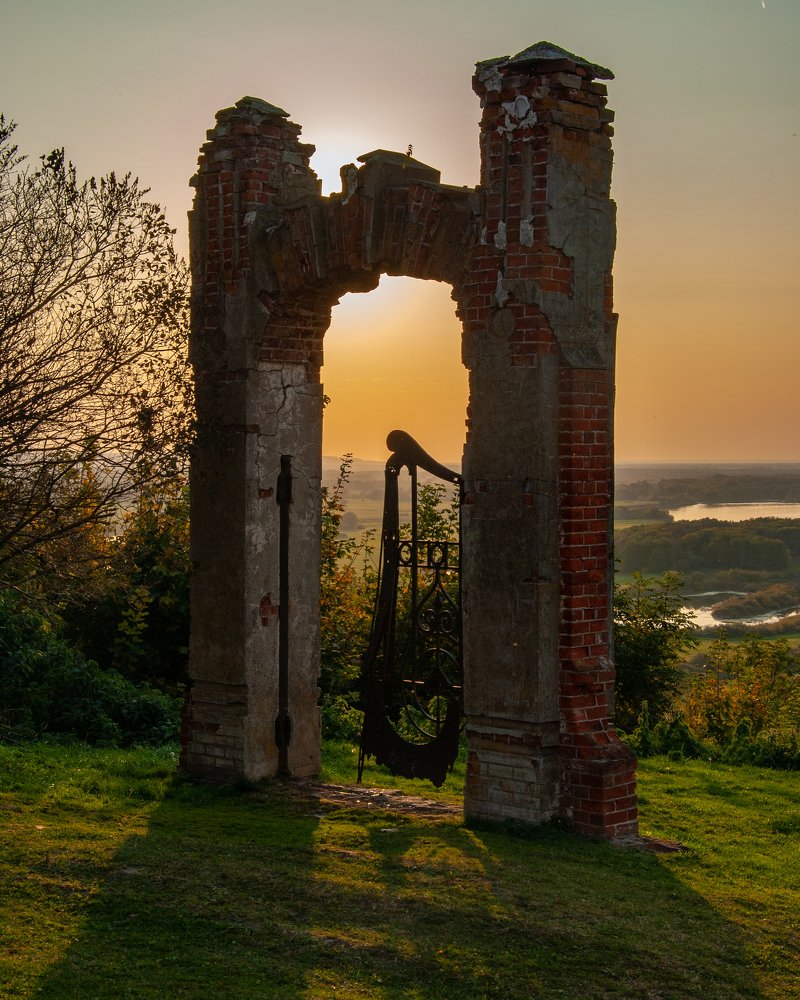 Photograph by Алексей Акулин