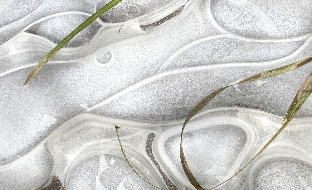 Photograph by Анатолий Андреев