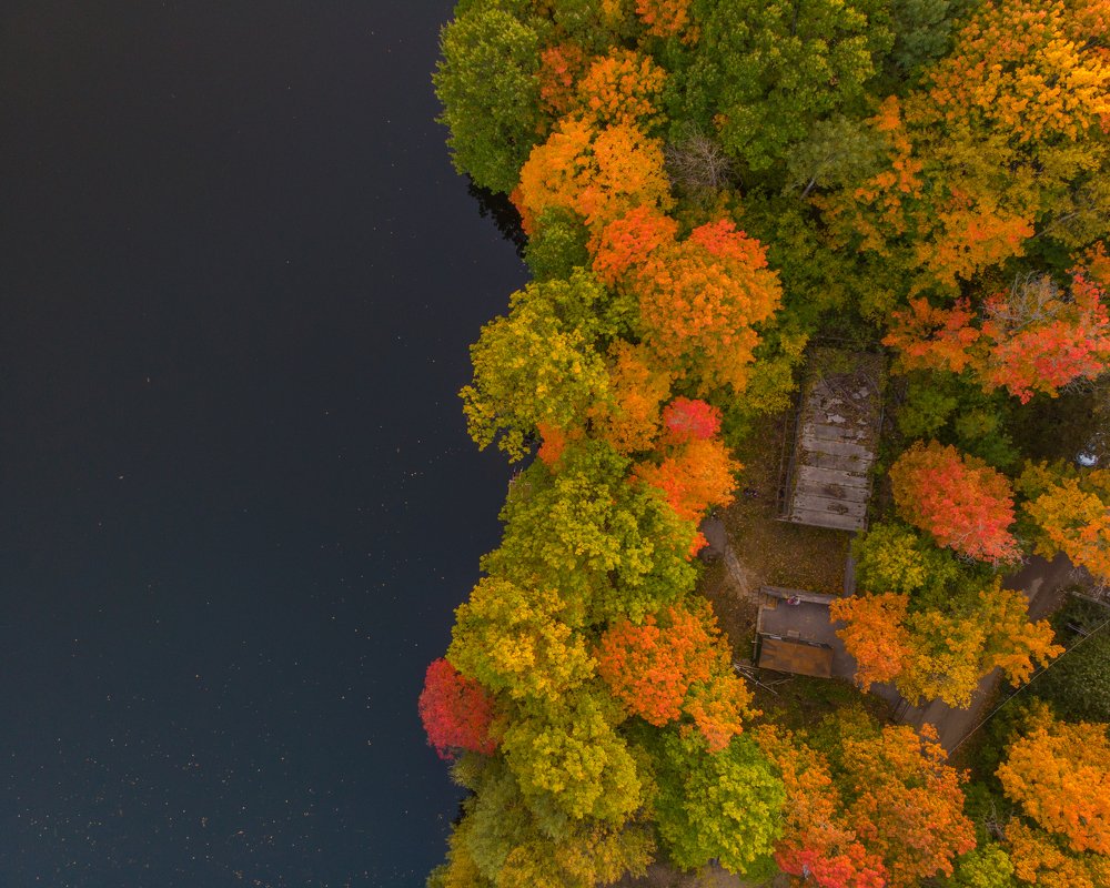 Photograph by Алексей Акулин