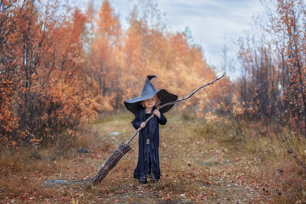 Photograph by Евгения Немчнова