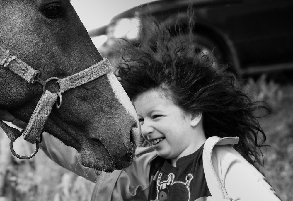 Photograph by Константин Гончаров