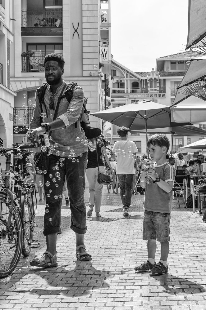 Photograph by Константин Гончаров