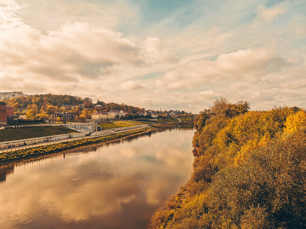 Photograph by Юлия Тарасенко