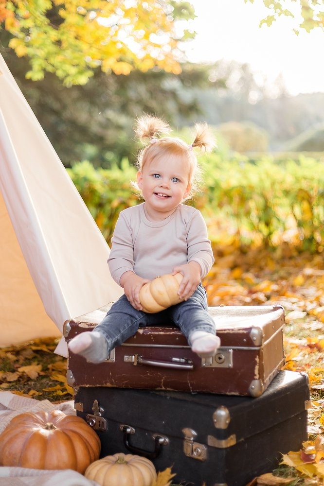 Photograph by Алена Зотова