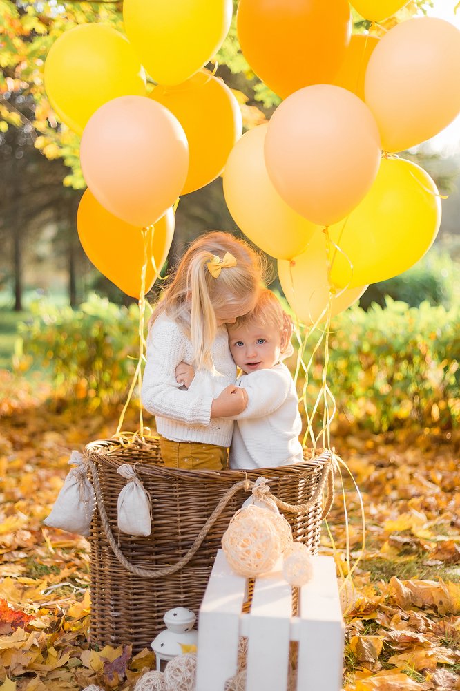 Photograph by Алена Зотова