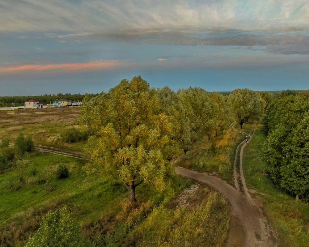 Photograph by Сергей Грицков