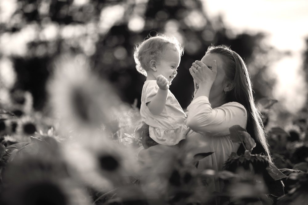 Photograph by Алёна Костюковец