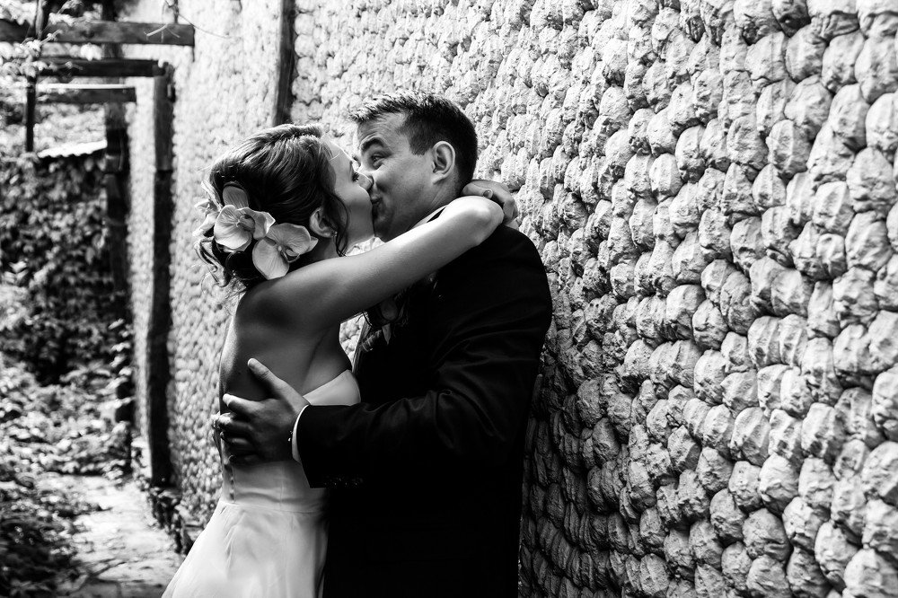 Photograph by Алексей Гуляев