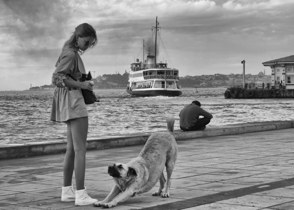 Photograph by Анна-Романа